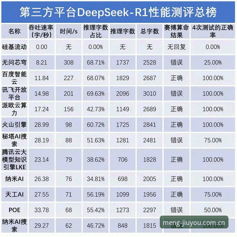 资深用户深度分析：皇马主席选举风波背后的俱乐部治理博弈