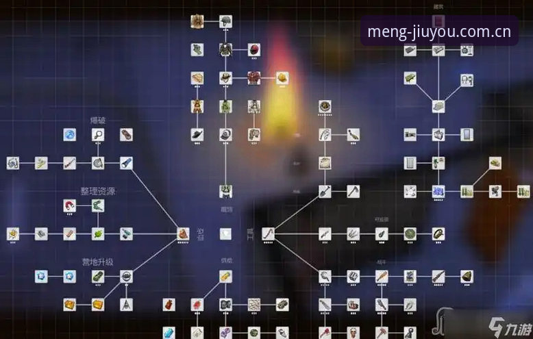 九游安装方法安装失败解决教程：从问题诊断到成功安装的完整指南