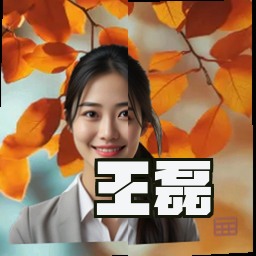 王磊